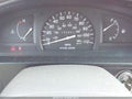 2002 Toyota Tacoma — photo 7 of 16 | VIN 5TENL42N92Z107449