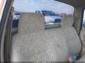 2002 Toyota Tacoma — photo 8 of 16 | VIN 5TENL42N92Z107449