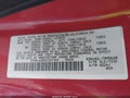 2002 Toyota Tacoma — photo 9 of 16 | VIN 5TENL42N92Z107449