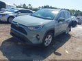 2021 Toyota RAV4 — photo 2 of 16 | VIN JTMRWRFV3MD131192