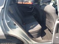2021 Toyota RAV4 — photo 8 of 16 | VIN JTMRWRFV3MD131192