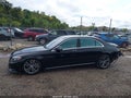 2015 Mercedes-Benz S-Class — photo 14 of 16 | VIN WDDUG8FB1FA114845
