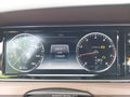 2015 Mercedes-Benz S-Class — photo 7 of 16 | VIN WDDUG8FB1FA114845