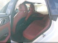 2024 BMW i4 — photo 8 of 16 | VIN WBY43AW08RFR84822