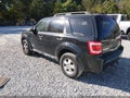 2008 Ford Escape — photo 3 of 16 | VIN 1FMCU93168KD75395