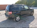 2008 Ford Escape — photo 4 of 16 | VIN 1FMCU93168KD75395