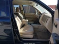 2008 Ford Escape — photo 5 of 16 | VIN 1FMCU93168KD75395