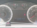 2008 Ford Escape — photo 7 of 16 | VIN 1FMCU93168KD75395