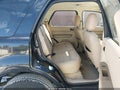 2008 Ford Escape — photo 8 of 16 | VIN 1FMCU93168KD75395