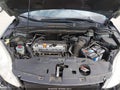 2010 Honda CR-V — photo 10 of 16 | VIN JHLRE3H31AC008782
