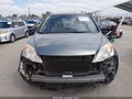 2010 Honda CR-V — photo 12 of 16 | VIN JHLRE3H31AC008782
