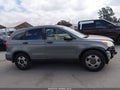 2010 Honda CR-V — photo 13 of 16 | VIN JHLRE3H31AC008782