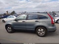 2010 Honda CR-V — photo 14 of 16 | VIN JHLRE3H31AC008782