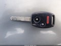 2010 Honda CR-V — photo 11 of 16 | VIN JHLRE3H31AC008782