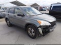 2010 Honda CR-V — photo 1 of 16 | VIN JHLRE3H31AC008782