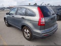 2010 Honda CR-V — photo 3 of 16 | VIN JHLRE3H31AC008782