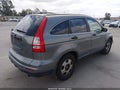 2010 Honda CR-V — photo 4 of 16 | VIN JHLRE3H31AC008782