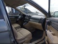 2010 Honda CR-V — photo 5 of 16 | VIN JHLRE3H31AC008782
