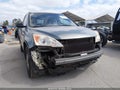 2010 Honda CR-V — photo 6 of 16 | VIN JHLRE3H31AC008782