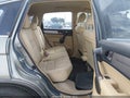 2010 Honda CR-V — photo 8 of 16 | VIN JHLRE3H31AC008782