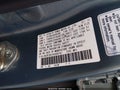 2010 Honda CR-V — photo 9 of 16 | VIN JHLRE3H31AC008782