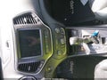 2021 Jeep Cherokee — photo 11 of 22 | VIN 1C4PJLMN1MD154850