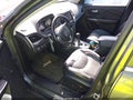 2021 Jeep Cherokee — photo 18 of 22 | VIN 1C4PJLMN1MD154850