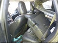 2021 Jeep Cherokee — photo 21 of 22 | VIN 1C4PJLMN1MD154850