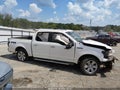 2017 Ford F-150 — photo 13 of 16 | VIN 1FTEW1EF1HKC15488