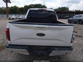 2017 Ford F-150 — photo 16 of 16 | VIN 1FTEW1EF1HKC15488