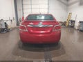 2013 Buick LaCrosse — photo 16 of 18 | VIN 1G4GC5ER7DF196303