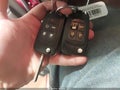 2013 Buick LaCrosse — photo 11 of 18 | VIN 1G4GC5ER7DF196303