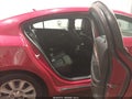 2013 Buick LaCrosse — photo 8 of 18 | VIN 1G4GC5ER7DF196303