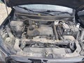 2022 GMC Terrain — photo 10 of 11 | VIN 3GKALVEV9NL263700