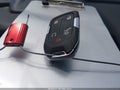 2022 GMC Terrain — photo 11 of 11 | VIN 3GKALVEV9NL263700