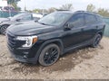 2022 GMC Terrain — photo 2 of 11 | VIN 3GKALVEV9NL263700
