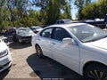2003 Lexus ES 300 — photo 13 of 16 | VIN JTHBF30G130123430