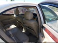 2003 Lexus ES 300 — photo 8 of 16 | VIN JTHBF30G130123430