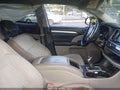 2015 Toyota Highlander — photo 5 of 16 | VIN 5TDZKRFH0FS045223