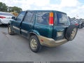 2000 Honda CR-V — photo 3 of 12 | VIN JHLRD284XYS002131