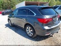 2015 Acura MDX — photo 3 of 16 | VIN 5FRYD4H85FB028684