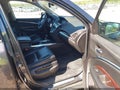 2015 Acura MDX — photo 5 of 16 | VIN 5FRYD4H85FB028684