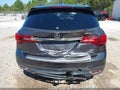 2015 Acura MDX — photo 6 of 16 | VIN 5FRYD4H85FB028684