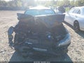 2016 Subaru Impreza — photo 12 of 16 | VIN JF1GPAP69G9270799