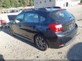2016 Subaru Impreza — photo 3 of 16 | VIN JF1GPAP69G9270799
