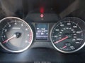 2016 Subaru Impreza — photo 7 of 16 | VIN JF1GPAP69G9270799