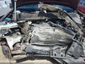 2013 Honda Pilot — photo 10 of 17 | VIN 5FNYF3H59DB010598