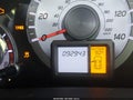 2013 Honda Pilot — photo 16 of 17 | VIN 5FNYF3H59DB010598