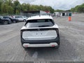 2026 Nissan Kicks — photo 16 of 16 | VIN 3N8AP6CB7TL399422