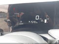 2026 Nissan Kicks — photo 7 of 16 | VIN 3N8AP6CB7TL399422